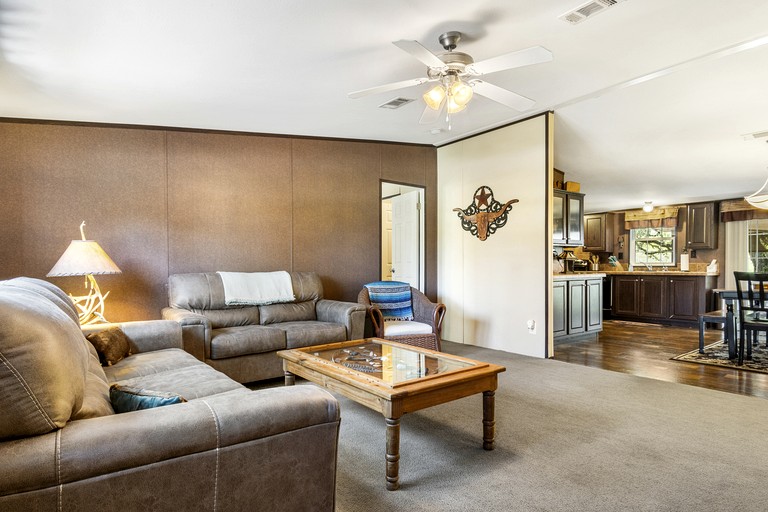 Cottages (United States of America, --, --)