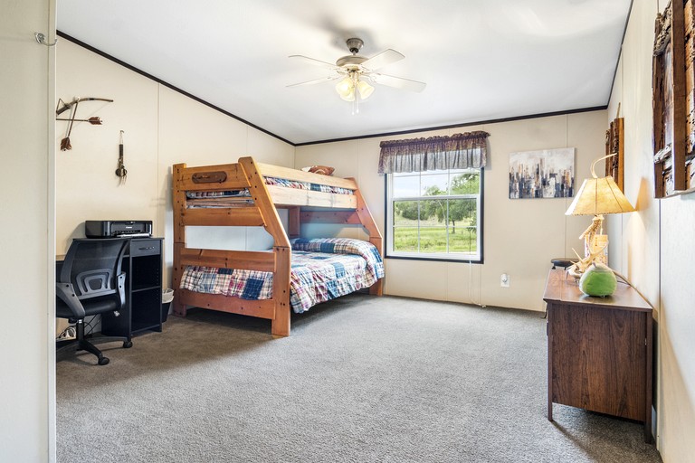 Cottages (United States of America, --, --)