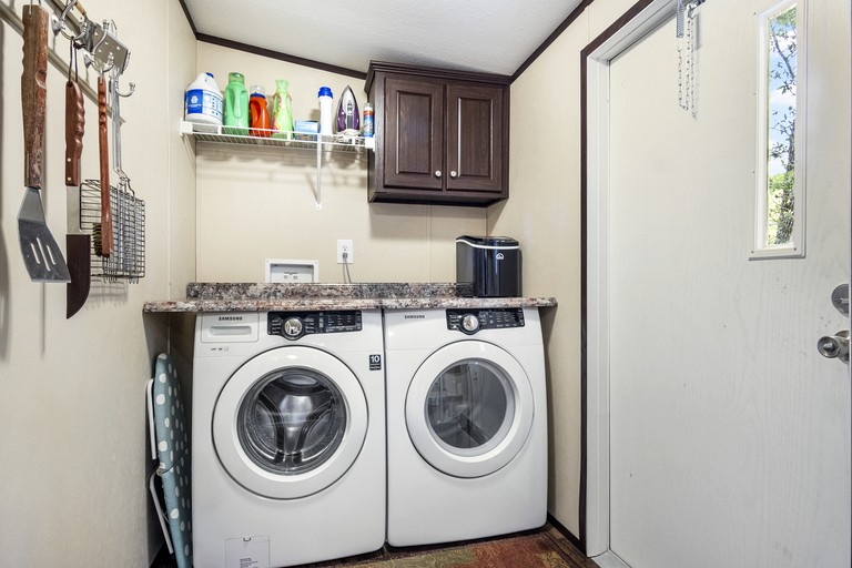 Cottages (United States of America, --, --)