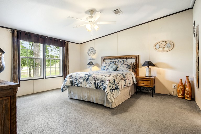 Cottages (United States of America, --, --)