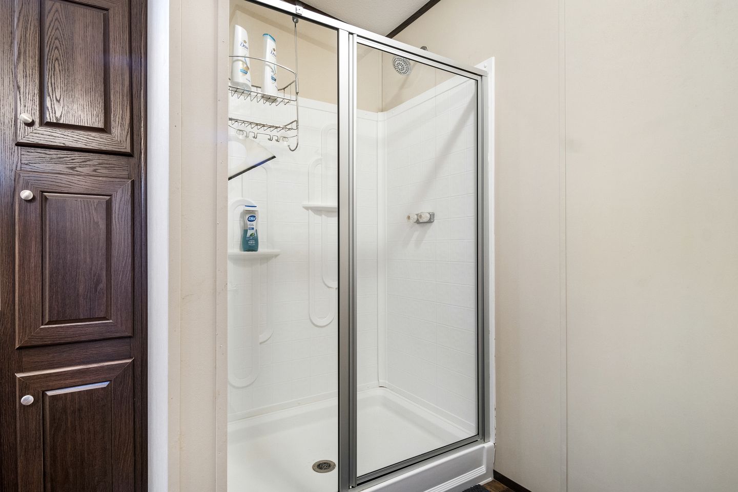 Peaceful Ranch Getaway with Scenic Trails on Private Hill Country Estate near Bandera, Texas