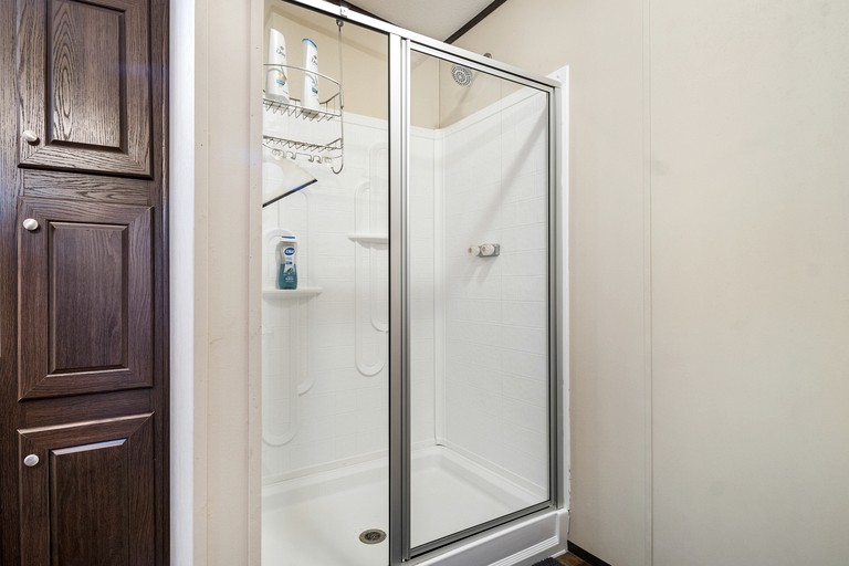 Cottages (United States of America, --, --)