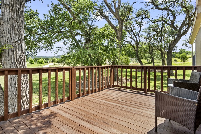 Cottages (United States of America, --, --)