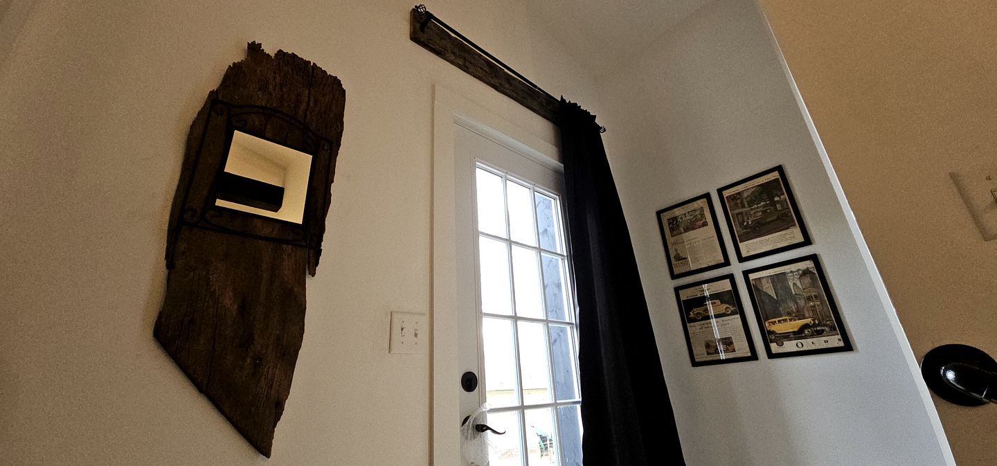 Enchanting Cottage Haven near Long Island Sound in Connecticut