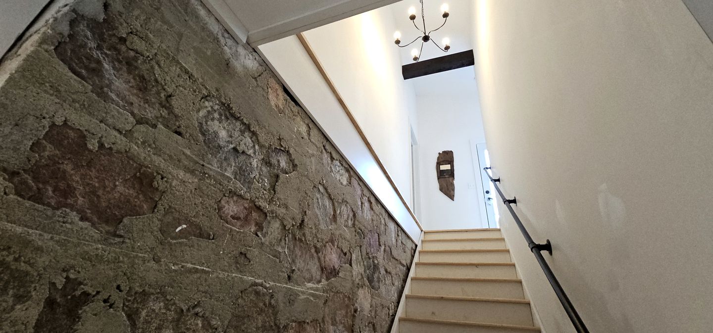 Enchanting Cottage Haven near Long Island Sound in Connecticut