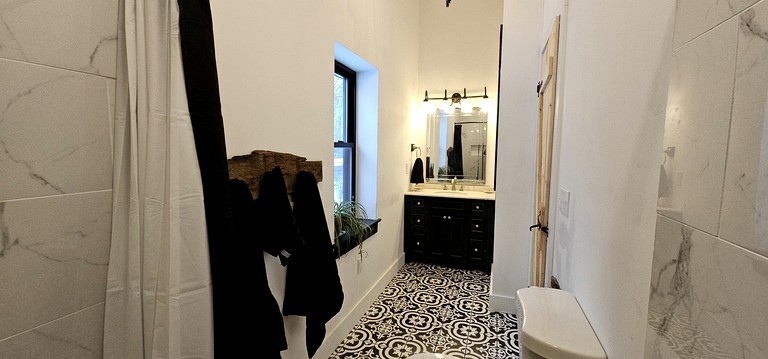 Cottages (United States of America, --, Connecticut)