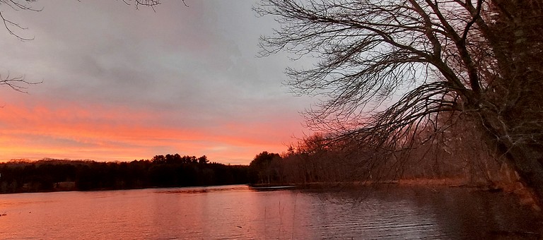 Cottages (United States of America, --, Connecticut)