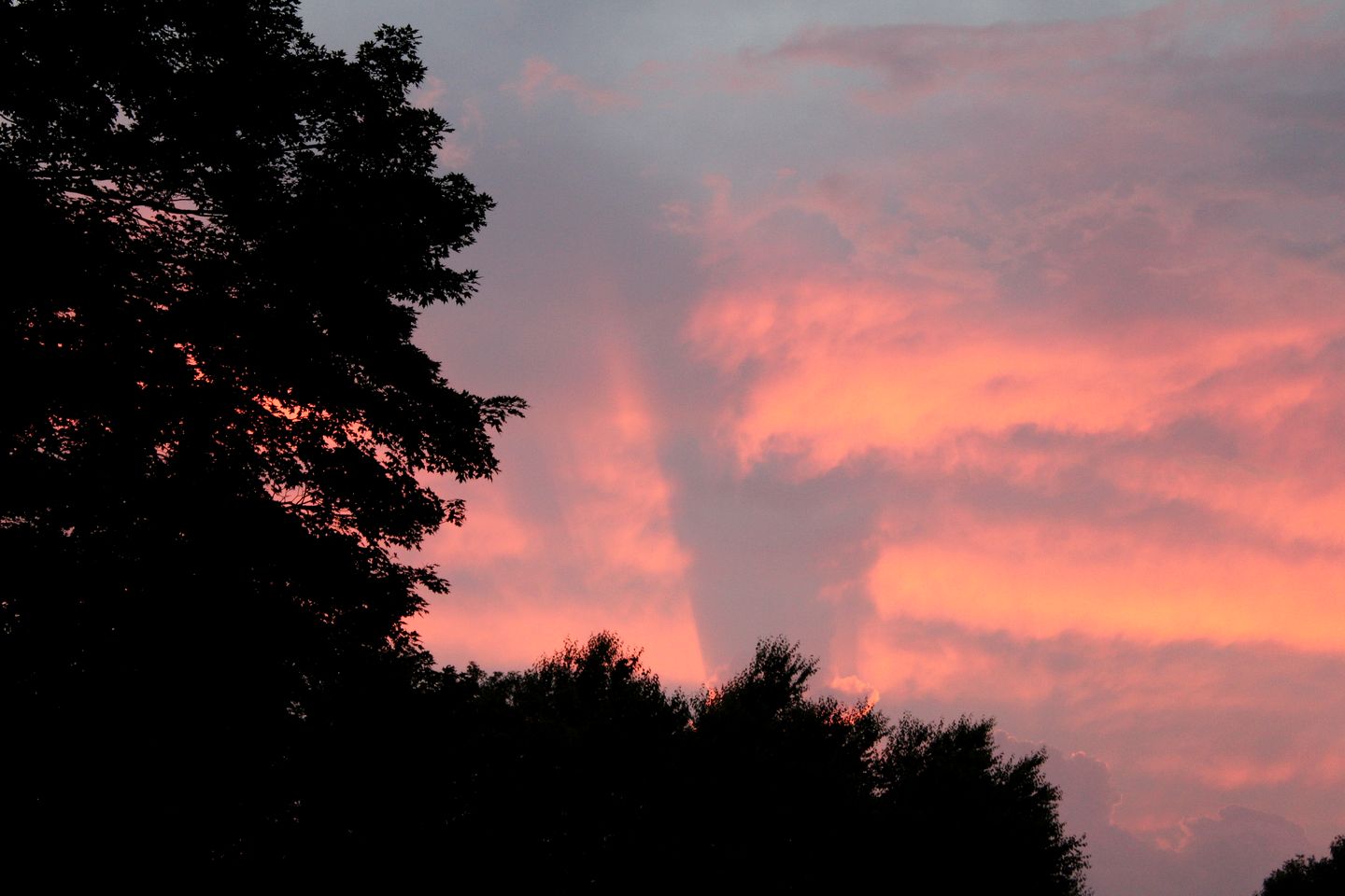 Enchanting Cottage Haven near Long Island Sound in Connecticut