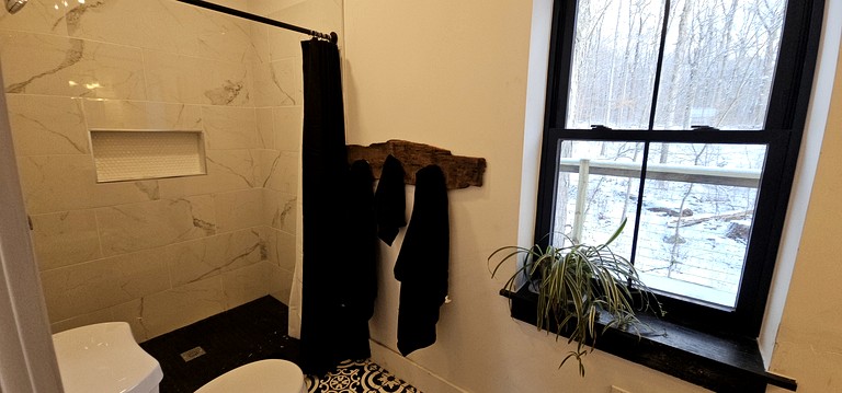 Cottages (United States of America, --, Connecticut)