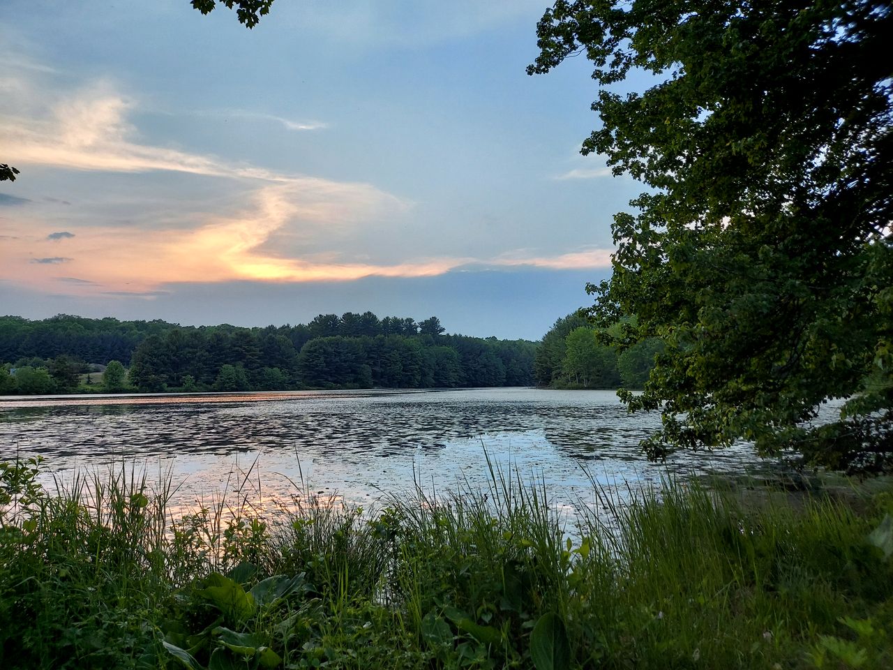 Enchanting Cottage Haven near Long Island Sound in Connecticut