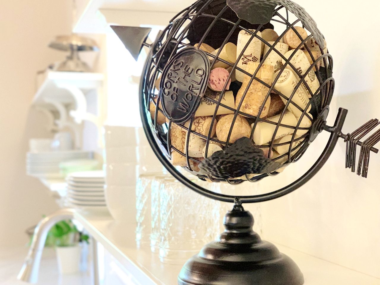 Charming Historic Cottage in Restored 19th-Century Schoolhouse near Dahlonega, Georgia