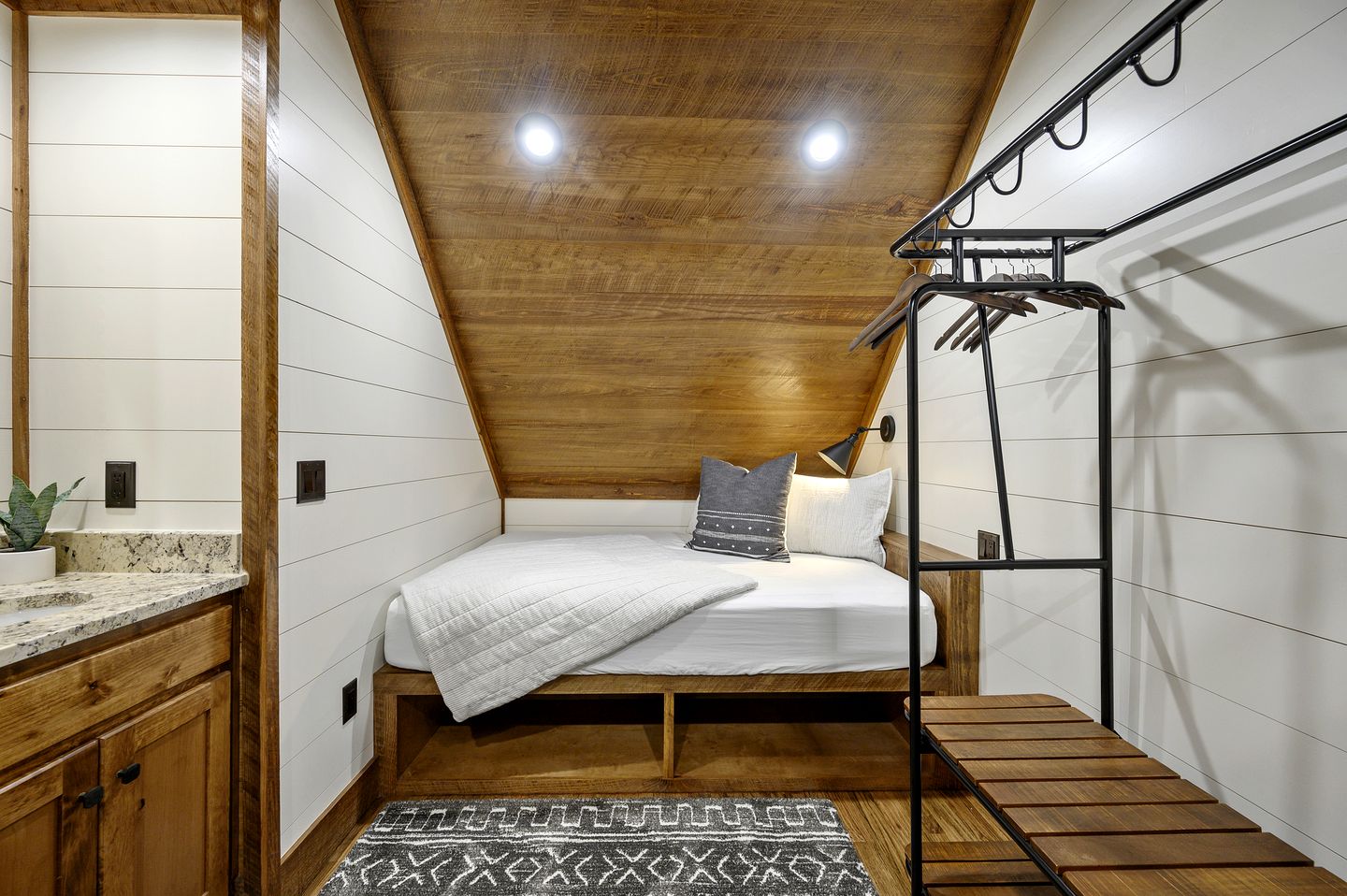 Incredible Spacious Vacation Rental for an Unforgettable Family Escape in Broken Bow, Oklahoma