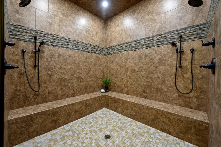 Vacation Rentals (United States of America, Broken Bow, Oklahoma)