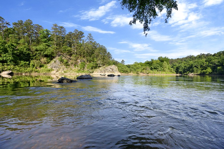 Vacation Rentals (United States of America, Broken Bow, Oklahoma)