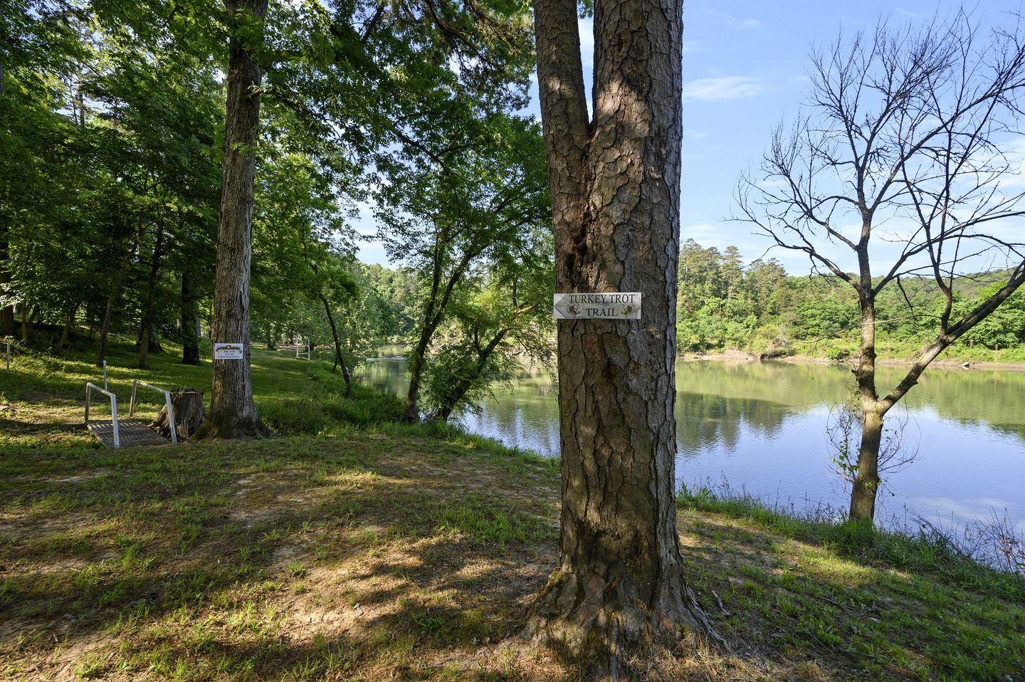 Incredible Spacious Vacation Rental for an Unforgettable Family Escape in Broken Bow, Oklahoma