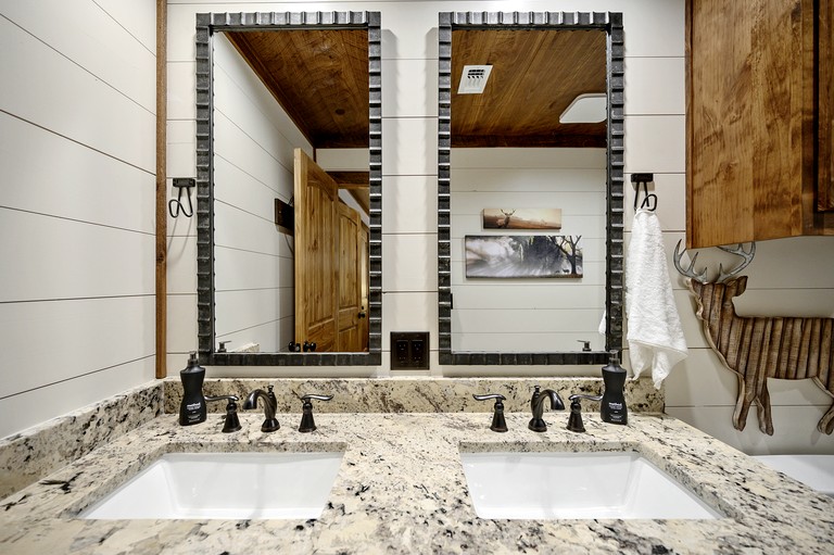 Vacation Rentals (United States of America, Broken Bow, Oklahoma)