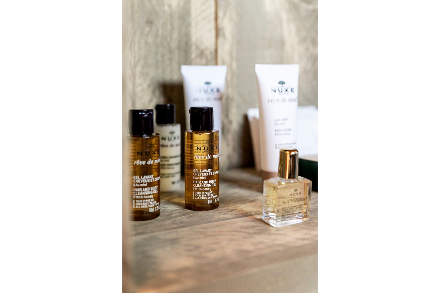 Gorgeous Safari Tent on the Slopes of Mount Etna for an Unforgettable Romantic Glamping Getaway in Sicily, Italy