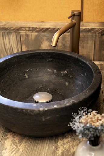 Safari Tents (Italy, --, Sicily)