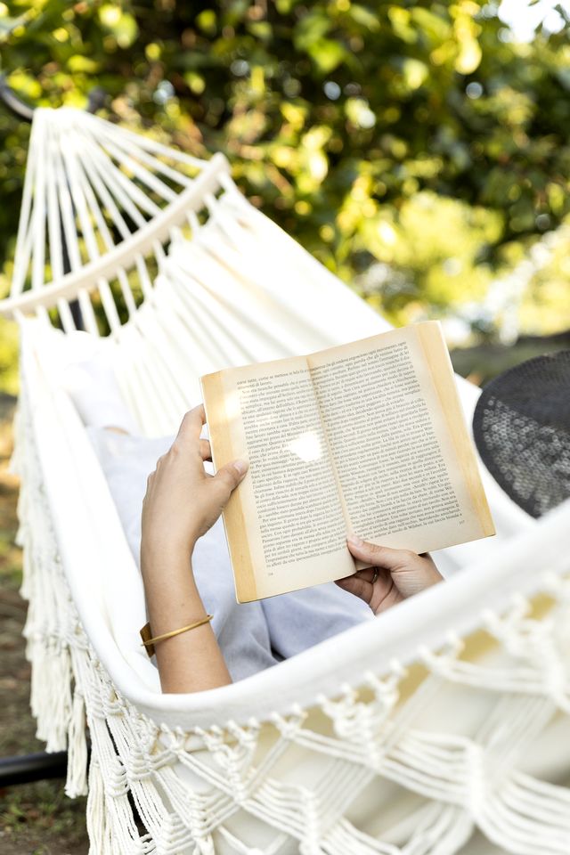 Gorgeous Safari Tent on the Slopes of Mount Etna for an Unforgettable Romantic Glamping Getaway in Sicily, Italy