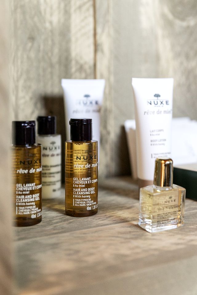 Gorgeous Safari Tent on the Slopes of Mount Etna for an Unforgettable Romantic Glamping Getaway in Sicily, Italy