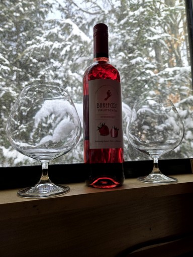 Cabins (United States of America, --, New Hampshire)