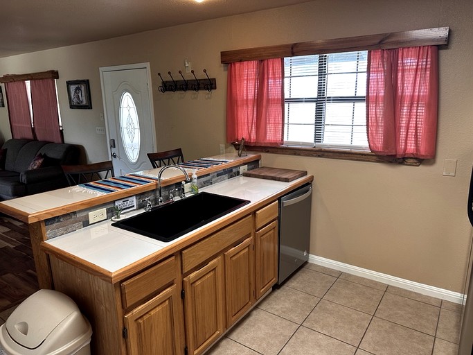 Vacation Rentals (United States of America, --, --)