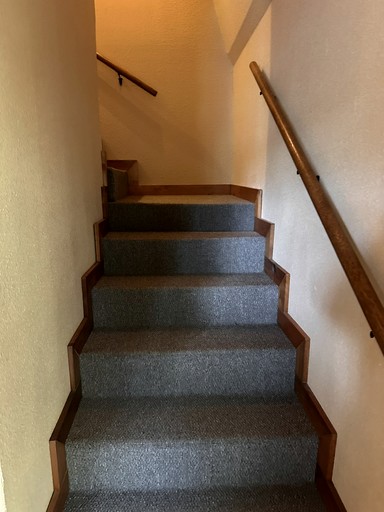 Vacation Rentals (United States of America, --, --)