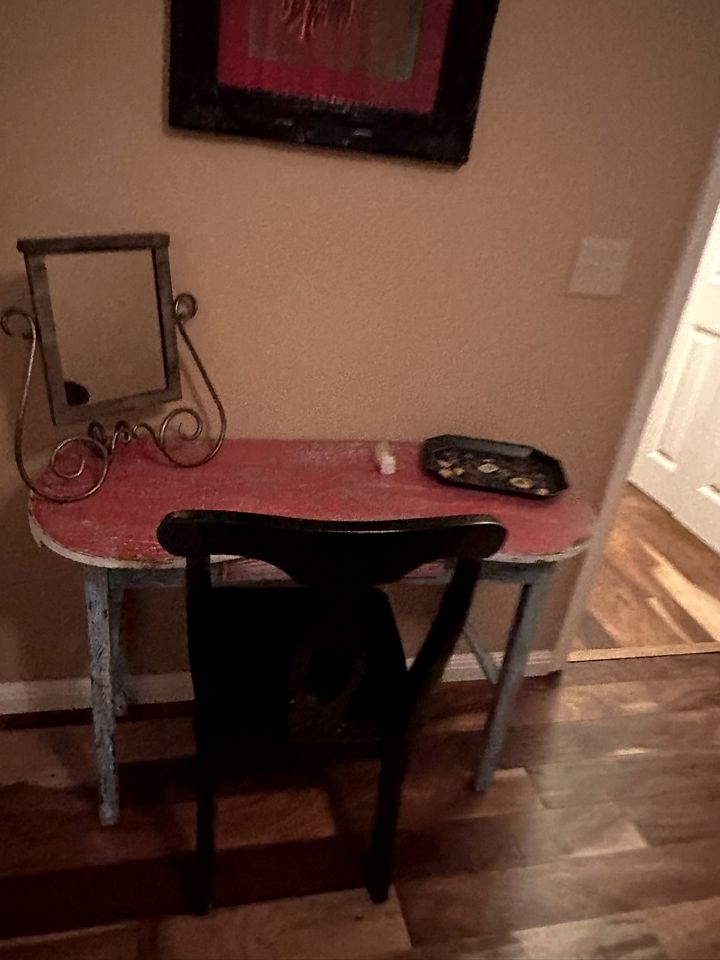 Rustic Vacation Rental Oasis near Medina River in Texas