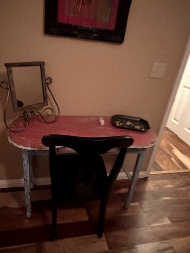 Vacation Rentals (United States of America, --, --)