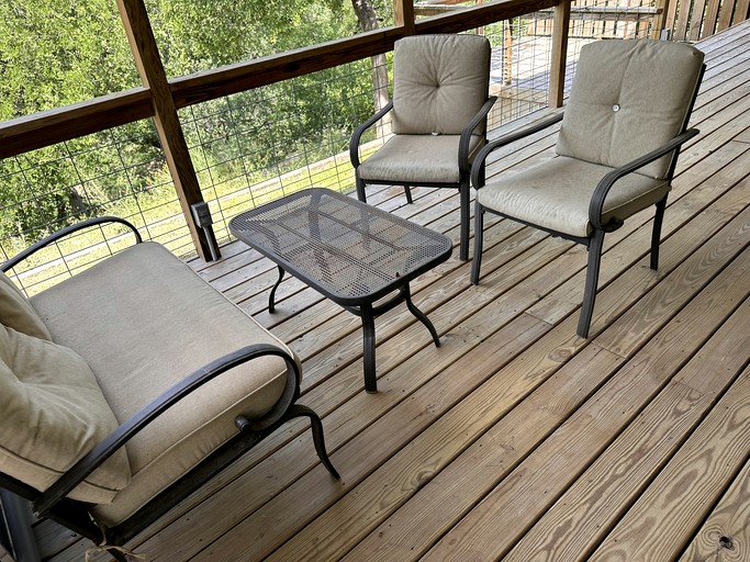 Vacation Rentals (United States of America, --, --)