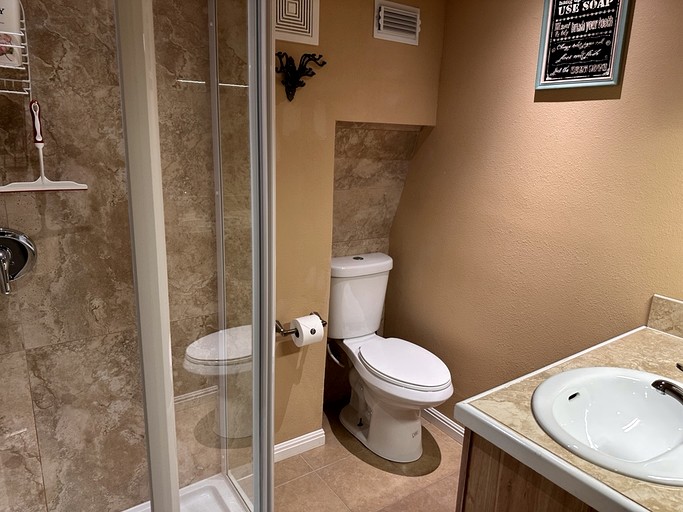 Vacation Rentals (United States of America, --, --)