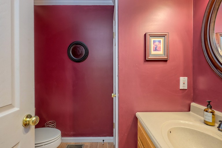 Vacation Rentals (United States of America, Clarkesville, Georgia)