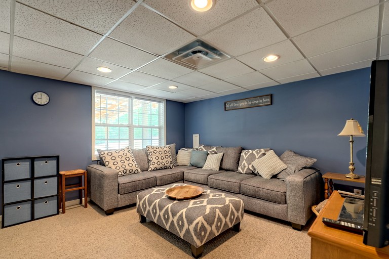 Vacation Rentals (United States of America, Clarkesville, Georgia)