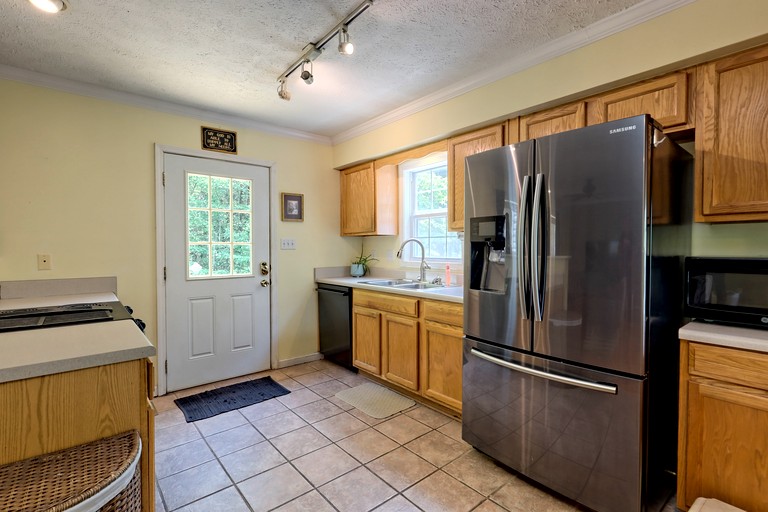 Vacation Rentals (United States of America, Clarkesville, Georgia)