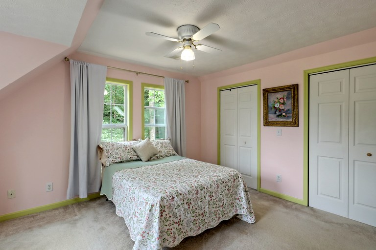 Vacation Rentals (United States of America, Clarkesville, Georgia)