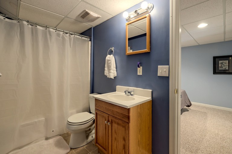 Vacation Rentals (United States of America, Clarkesville, Georgia)