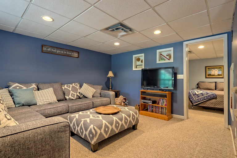 Vacation Rentals (United States of America, Clarkesville, Georgia)