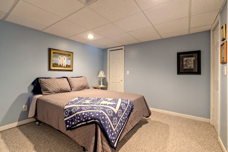 Vacation Rentals (United States of America, Clarkesville, Georgia)