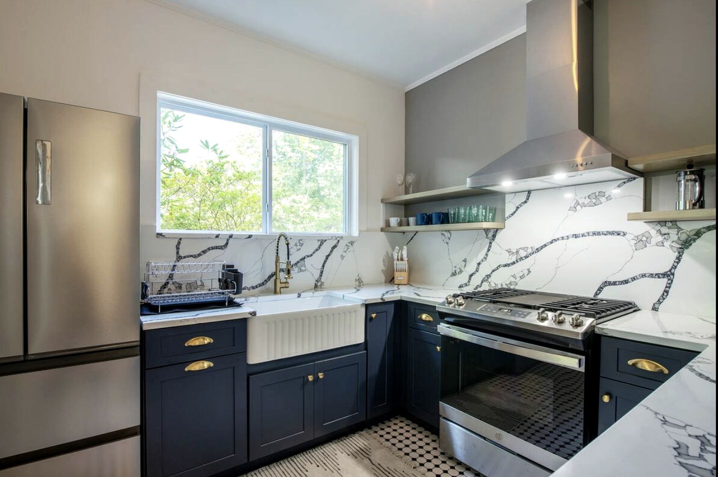 Cozy Cottage on a Private Farm Nestled Among the Southern Catskill Mountains in Woodridge, New York