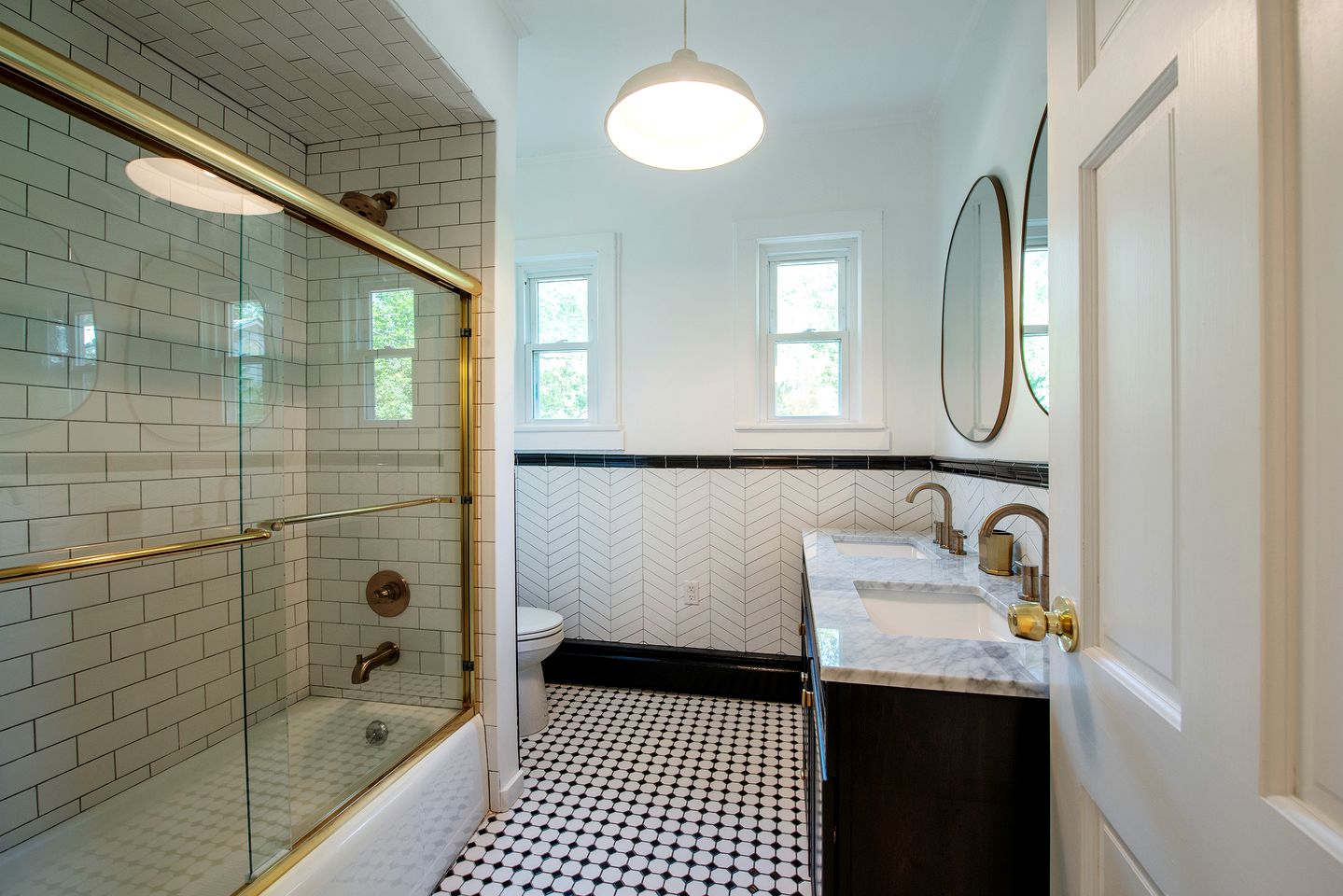 Cozy Cottage on a Private Farm Nestled Among the Southern Catskill Mountains in Woodridge, New York