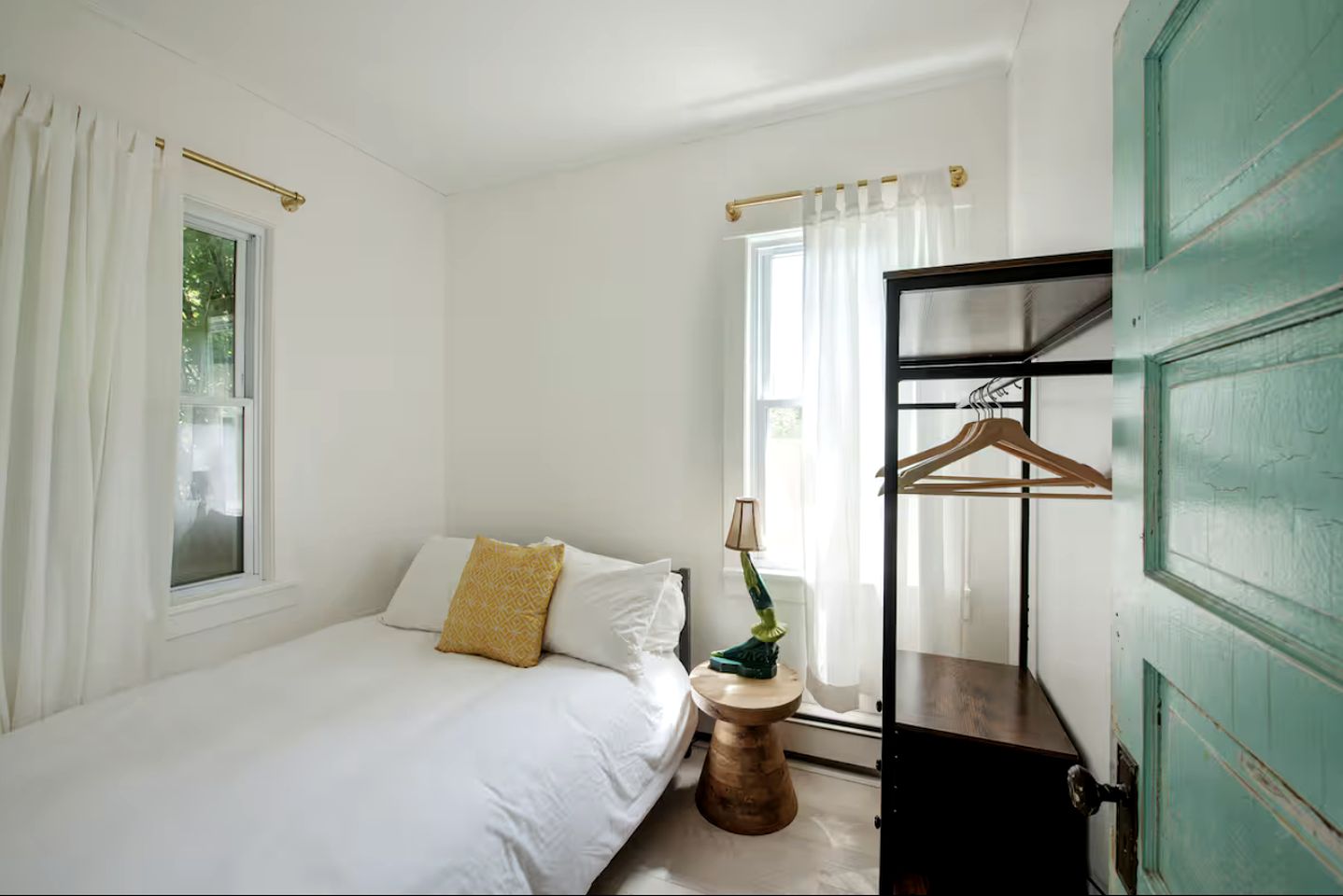 Cozy Cottage on a Private Farm Nestled Among the Southern Catskill Mountains in Woodridge, New York