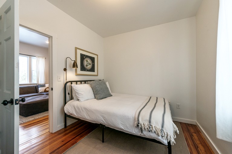 Vacation Rentals (United States of America, Woodridge, New York)