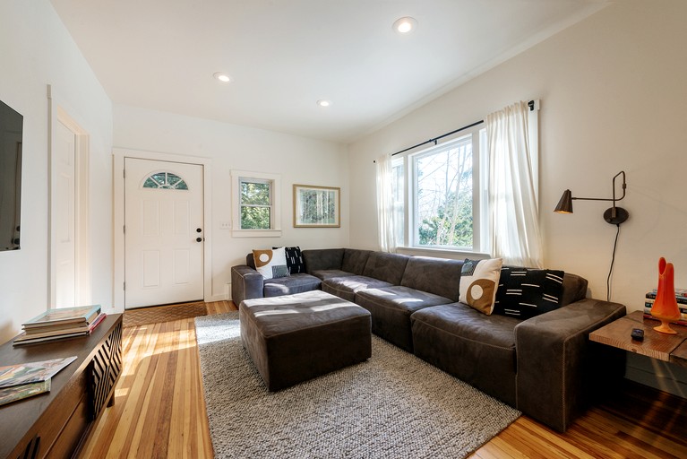 Vacation Rentals (United States of America, Woodridge, New York)