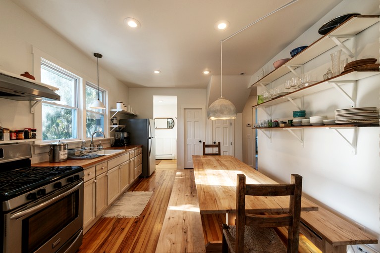 Vacation Rentals (United States of America, Woodridge, New York)