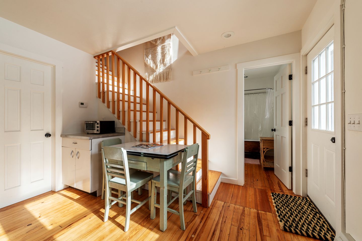 Spacious Modern Vacation Rental for Family Getaways on a Gorgeous Private Farm in Woodridge, New York