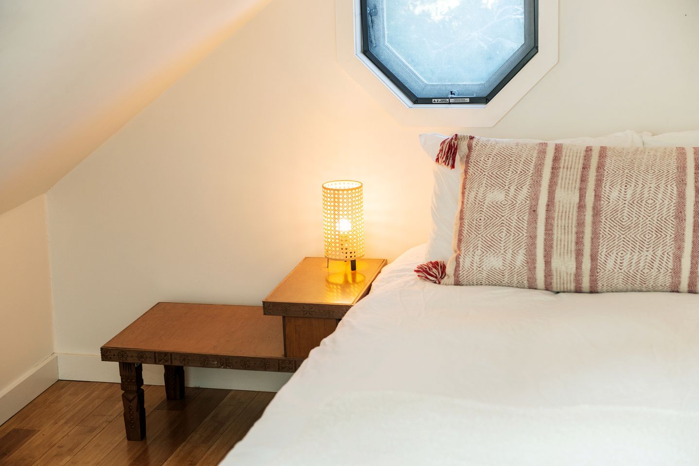 Spacious Modern Vacation Rental for Family Getaways on a Gorgeous Private Farm in Woodridge, New York