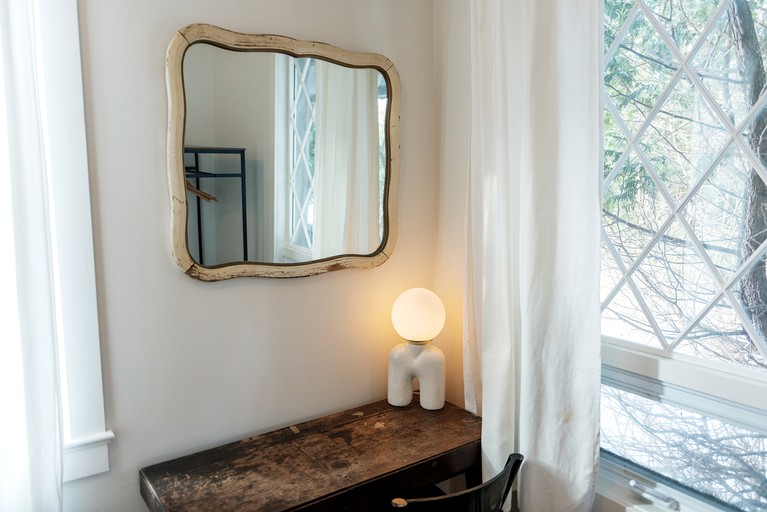 Vacation Rentals (United States of America, Woodridge, New York)