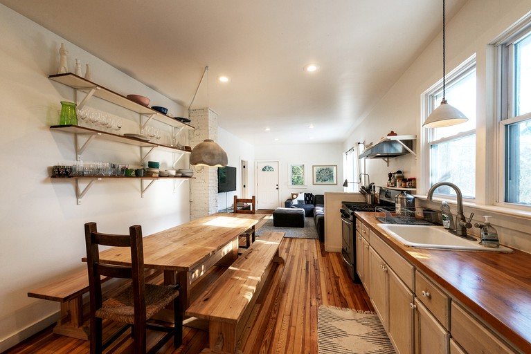 Vacation Rentals (United States of America, Woodridge, New York)