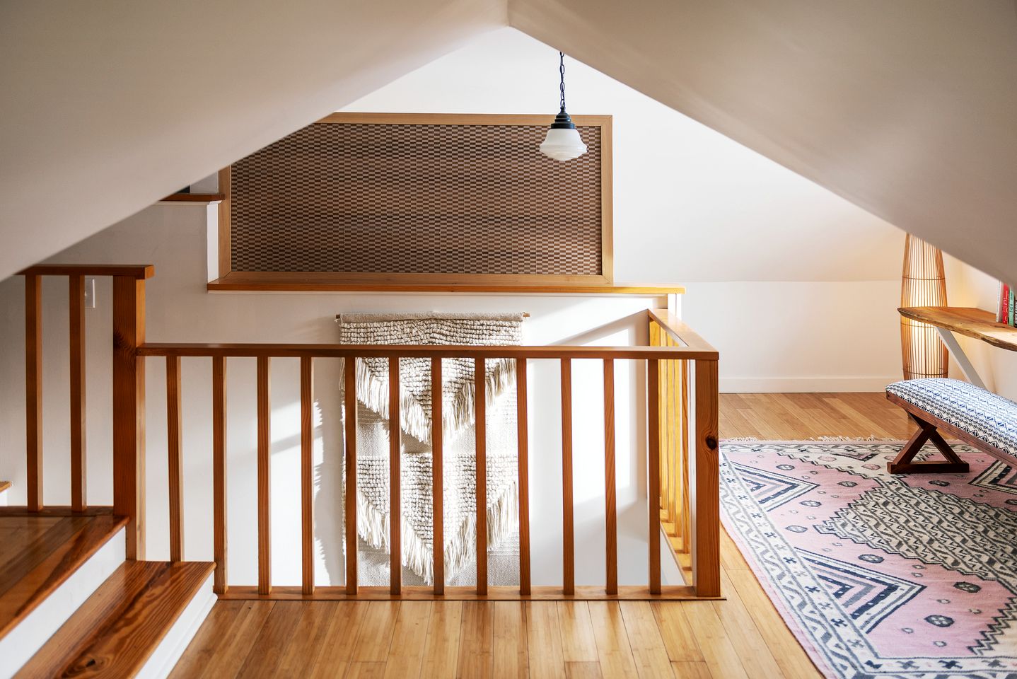 Spacious Modern Vacation Rental for Family Getaways on a Gorgeous Private Farm in Woodridge, New York