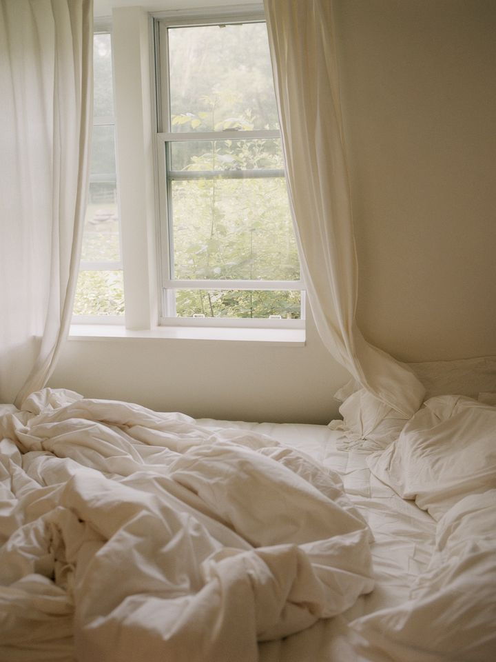 Spacious Modern Vacation Rental for Family Getaways on a Gorgeous Private Farm in Woodridge, New York